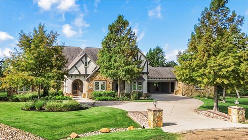 5397 Majestic Oak Court, College Station, TX, 77845 | Card Image