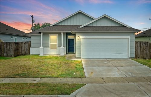 9406 Sedalia Trl, Corpus Christi, TX, 78410-4417 | Card Image
