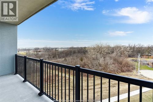 604-3290 Stella Cres, Windsor, ON, N8T0B6 | Card Image