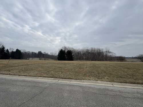1711 Littler Dr, Chesterton, IN, 46304 | Card Image