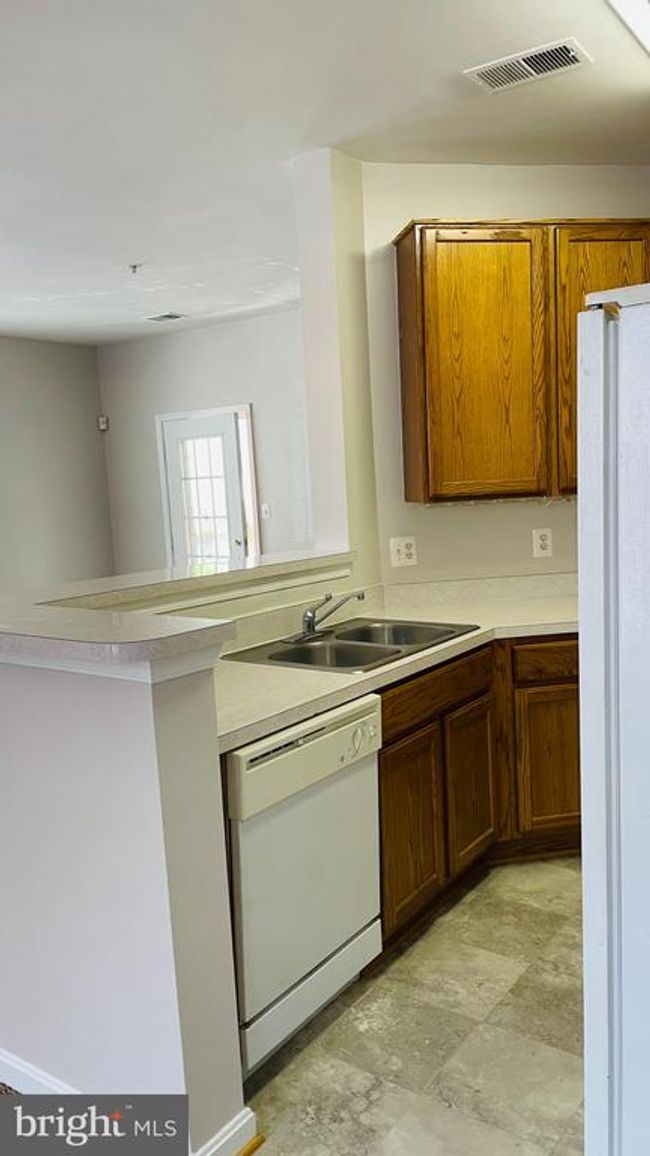 UNIT-101 - 6476 Cheyenne Dr, Condo with 2 bedrooms, 2 bathrooms and null parking in ALEXANDRIA VA | Image 18