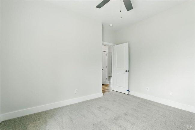 0 Bent Creek Rd, House other with 3 bedrooms, 2 bathrooms and null parking in Concord VA | Image 31