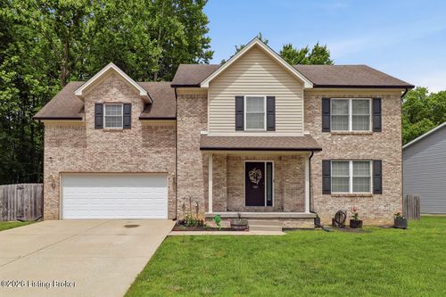 5528 Village Ln, Memphis, IN, 47143 | Card Image