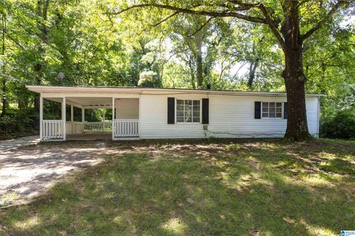 204 Mccormick Ave, Birmingham, AL, 35215-7623 | Card Image