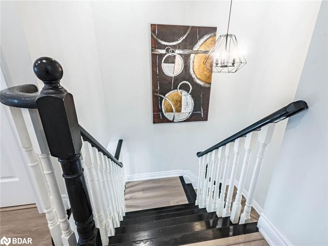 62 - 455 Apache Crt, Townhouse with 3 bedrooms, 3 bathrooms and 2 parking in Mississauga ON | Image 19