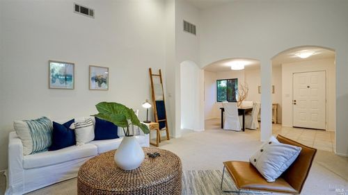 16 Tudor Court, San Rafael, CA, 94903 | Card Image