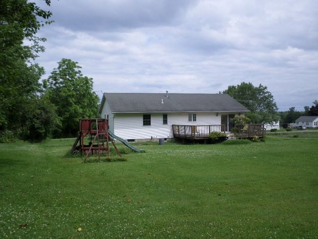 8715 Belle Rd, House other with 3 bedrooms, 2 bathrooms and null parking in Harborcreek PA | Image 29