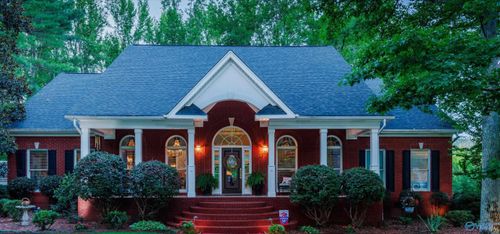 291 Dug Hill Rd, Brownsboro, AL, 35741-9337 | Card Image