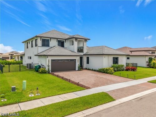5228 Lamone Ln, Ave Maria, FL, 34142-5346 | Card Image