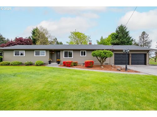 2610 Shaff Rd Se, Aumsville, OR, 97325-9636 | Card Image