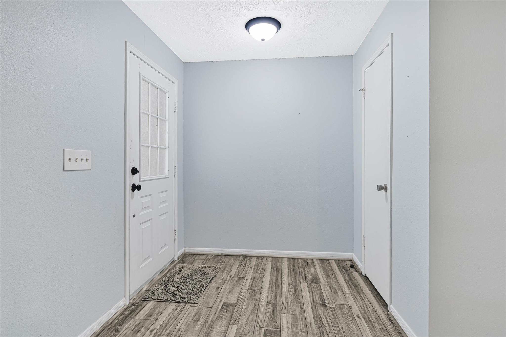 Residential in Pearland 4