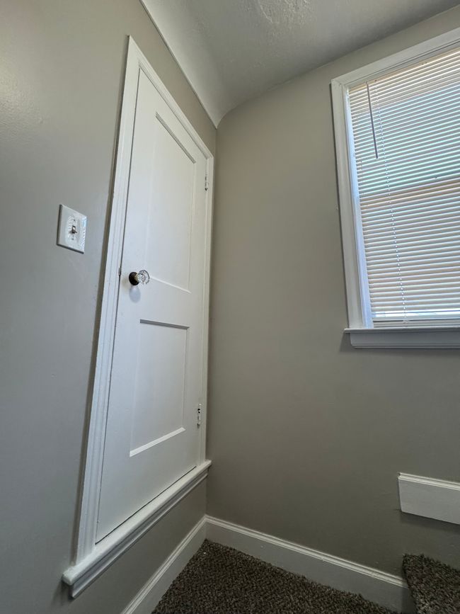 22051 Firwood Ave, House other with 3 bedrooms, 2 bathrooms and null parking in Eastpointe MI | Image 15