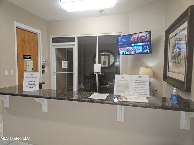 Office | Image 63