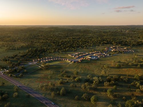 5-9361 W Us Highway 290, Hye, TX, 78635 | Card Image
