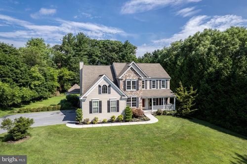 4300 Upper Beckleysville Rd, HAMPSTEAD, MD, 21074-2654 | Card Image
