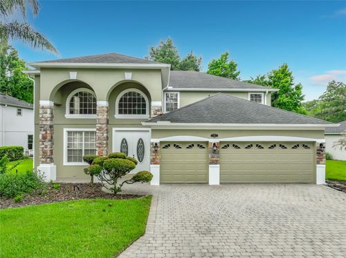 313 Munson Hills Ct, OVIEDO, FL, 32765-5931 | Card Image