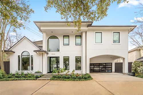 3703 Wroxton Rd, West University Place, TX, 77005-2033 | Card Image