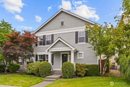 9731 228th Ter Ne, Redmond, WA, 98053-5850 | Card Image