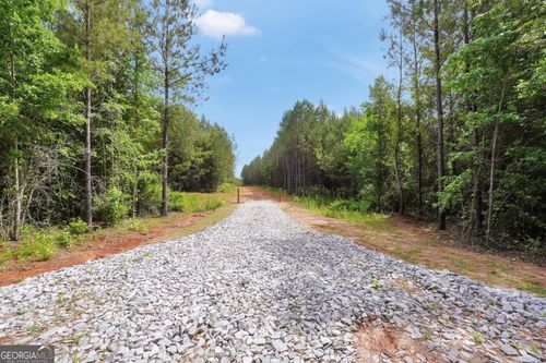 524-acres-0 Goolsby Road, Monticello, GA, 31064 | Card Image