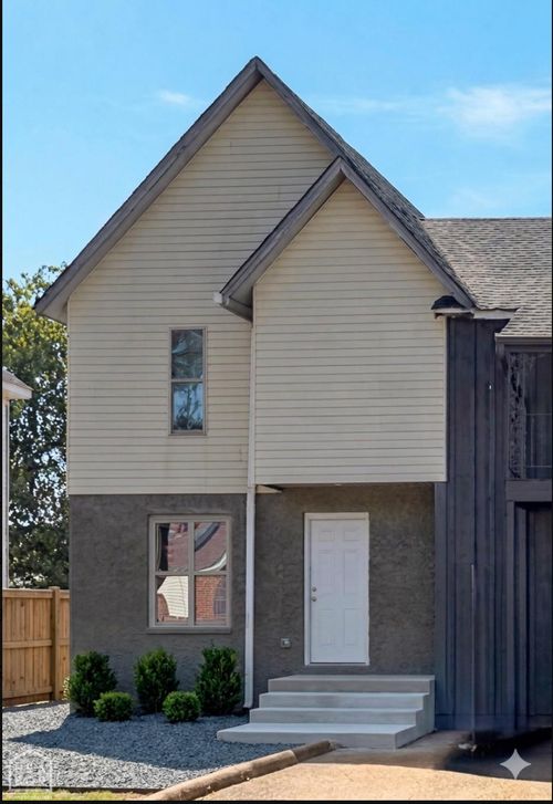 1813 Cedar Heights, Jonesboro, AR, 72401 | Card Image