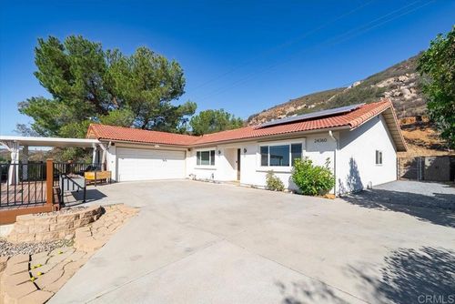 24360 Rutherford Road, Ramona, CA, 92065 | Card Image