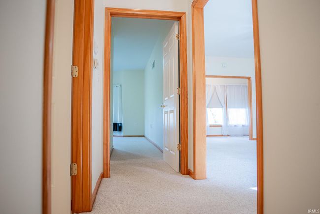1311 Orchard Ln, Condo with 2 bedrooms, 2 bathrooms and null parking in Shipshewana IN | Image 20