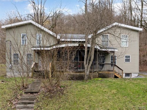 139 Main Street, Paris, NY, 13322 | Card Image