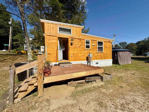 14-505 Back Mountain Rd, Windsor, VT, 05089-9335 | Card Image