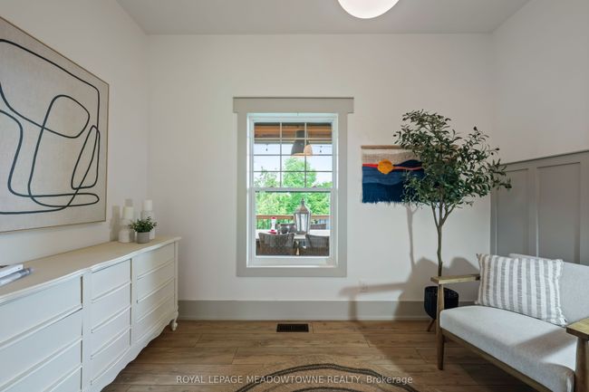 13394 Tenth Line, House other with 5 bedrooms, 4 bathrooms and 10 parking in Georgetown ON | Image 16