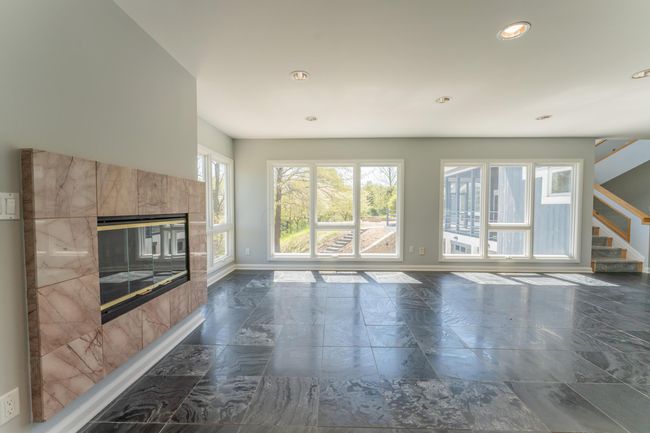 29740 Blosser Rd, House other with 4 bedrooms, 6 bathrooms and null parking in Logan OH | Image 26