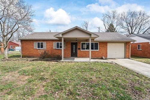 255 Lutz Dr, Englewood, OH, 45322-3234 | Card Image
