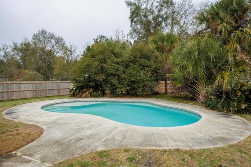 5708 Emily Lane, Hahira, GA, 31632 | Card Image