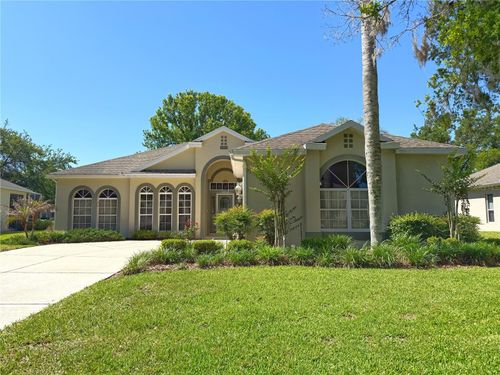 3445 Capland Ave, CLERMONT, FL, 34711-5737 | Card Image