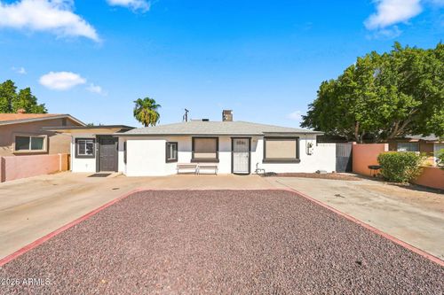 10223 N 17th Dr, Phoenix, AZ, 85021-2013 | Card Image