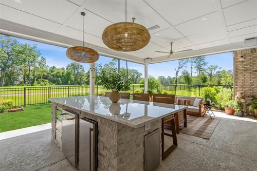 7519 Congress Trail Way, Porter, TX, 77365-7283 | Card Image