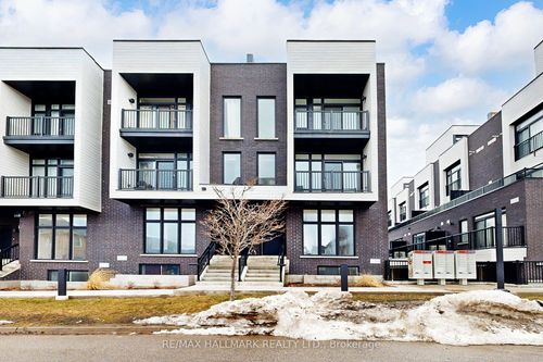 7-184 Angus Drive, Ajax, ON, L1S0G5 | Card Image