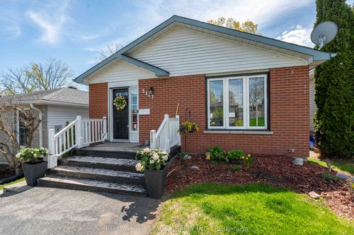 2147 Springwood Rd, Peterborough, ON, K9K1N7 | Card Image