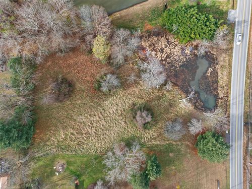 776 Pigeon Ridge Rd, Crossville, TN, 38555-0162 | Card Image