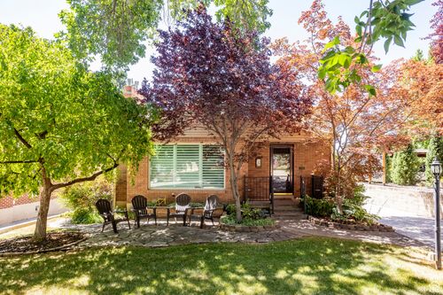 1912 S Nevada St, Salt Lake City, UT, 84108-3222 | Card Image