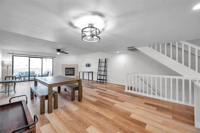 APT-106 - 745 Pinellas Bayway S, Townhouse with 2 bedrooms, 3 bathrooms and null parking in TIERRA VERDE FL | Image 12