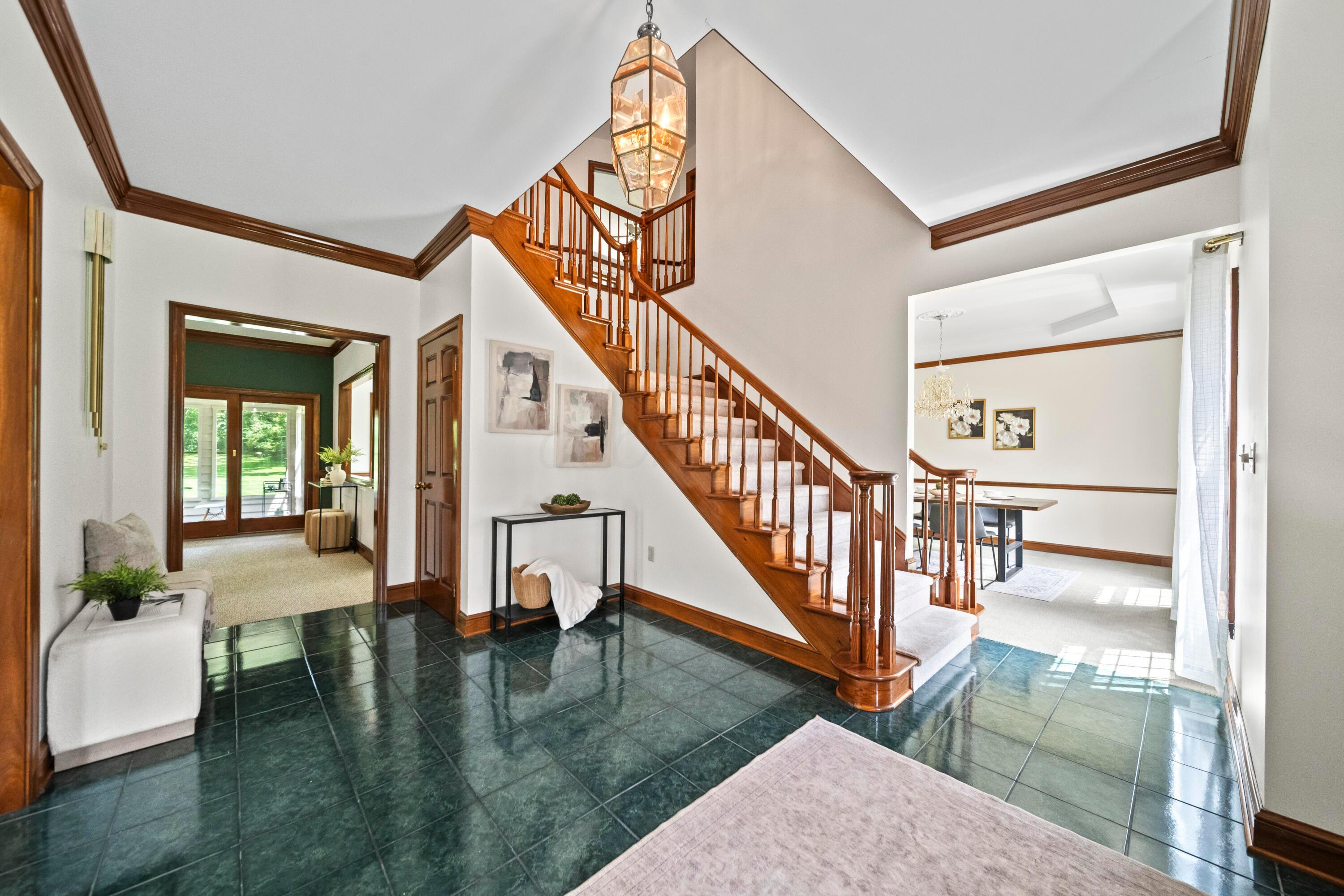 Residential in Chillicothe 5