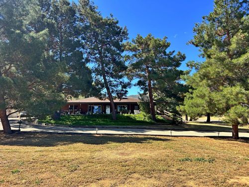 3412 Indian Rock Rd, Lake Isabella, CA, 93240-9160 | Card Image