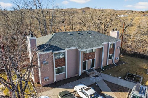 2d-281 S Zinnia Way, Denver, CO, 80228 | Card Image