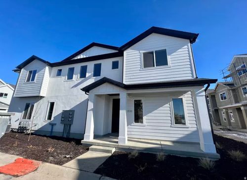 4077-3339 W 3715 S, West Haven, UT, 84401 | Card Image