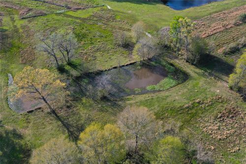 254 Road 312, Cleveland, TX, 77327-6304 | Card Image