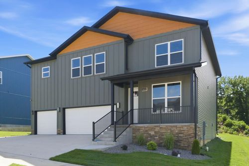 5333 S Dayton Ave, Springfield, MO, 65810-2612 | Card Image