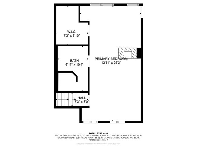 4-Floorplan #4.jpg | Image 69