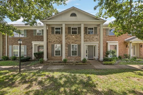 307 Plantation Ct, Nashville, TN, 37221-7400 | Card Image