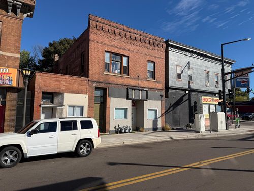 1051 Hudson Rd, Saint Paul, MN, 55106-6106 | Card Image