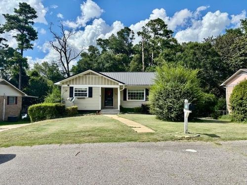 30 Ridgeview Dr, Chickasaw, AL, 36611-1317 | Card Image